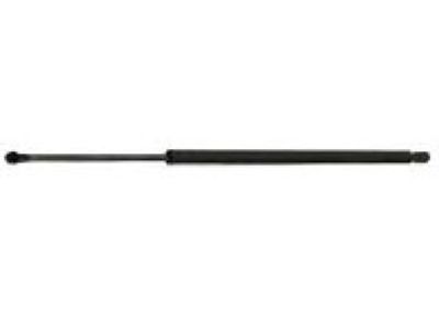 Nissan Armada Tailgate Lift Support - 90450-ZZ50A