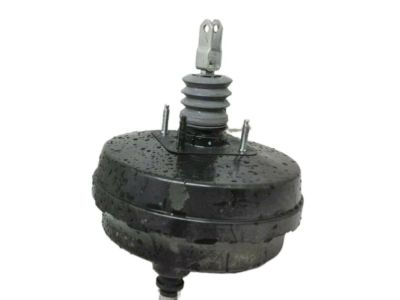 Nissan Brake Booster - 47210-9NA0B