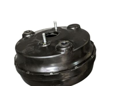 Nissan 47210-9NA0B Booster Assy-Brake