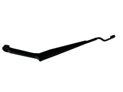 Nissan Altima Wiper Arm - 28881-9E000