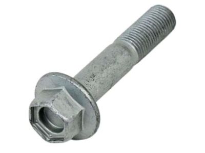 Nissan Wheel Stud - 40056-JG22A