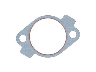 2003 Nissan Xterra Thermostat Gasket - 11062-9Z000