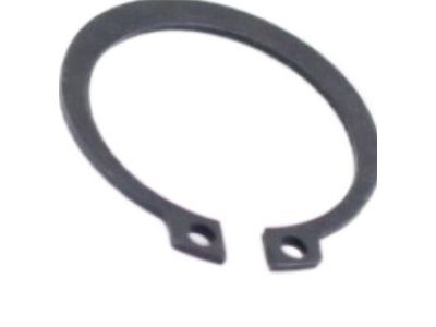 Nissan 32228-20101 Ring-Snap