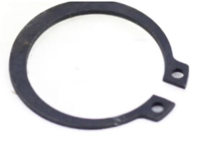 Nissan 32228-20101 Ring-Snap