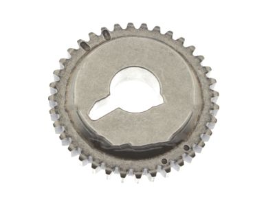 Nissan Pathfinder Variable Timing Sprocket - 13024-7Y000