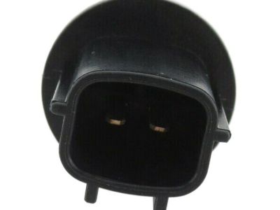 Nissan 22630-1S700 Air Intake Temperature Sensor