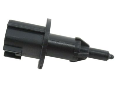 Nissan 22630-1S700 Air Intake Temperature Sensor