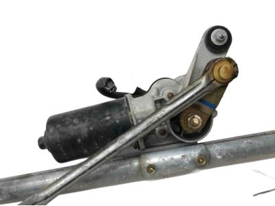 Nissan 28840-CA000 Link Assy-Wiper