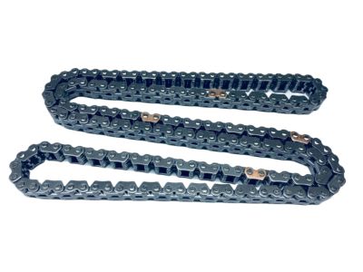 Nissan Armada Timing Chain - 13028-1LA4A