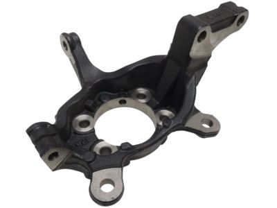 2019 Nissan NV Steering Knuckle - 40015-1KA1A