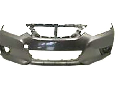 Nissan Maxima Bumper - 62022-9DJ1H