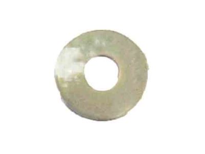 Nissan 01331-00082 Washer