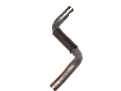 Nissan 21306-4W006 Hose Water