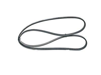 1988 Nissan Sentra Drive Belt - 11720-D4007