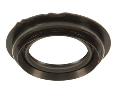 1987 Nissan 300ZX Wheel Seal - 40232-41L00