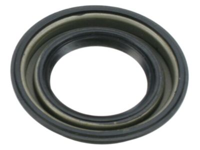 Nissan 40232-41L00 Seal Grease Front Hub