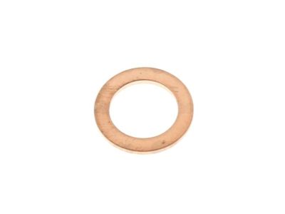 Nissan 30885-31U00 Gasket-Clutch Hose