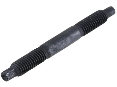 Nissan 14064-EZ40C Stud