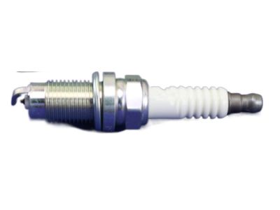 1995 Nissan 300ZX Spark Plug - 22401-40P66