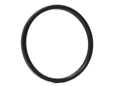 Nissan 21304-JA10A O-Ring