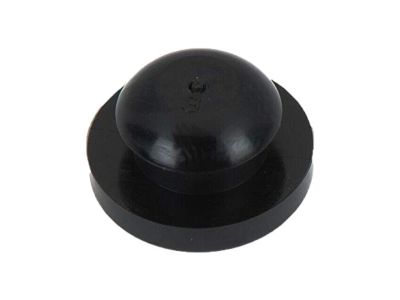 Nissan 46512-0B000 Stopper-Rubber