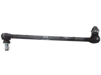 Nissan 54618-9N00A Rod Assy-Connecting,Stabilizer