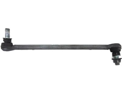 Nissan 54618-9N00A Rod Assy-Connecting,Stabilizer