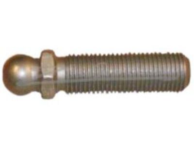 1983 Nissan 280ZX Lash Adjuster - 13234-21000