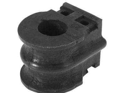 Nissan 54613-3TA0A Bush-Stabilizer