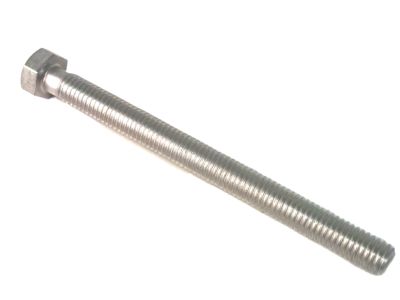 Nissan 11928-F6501 Bolt-Adjust