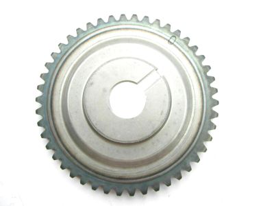 Nissan Versa Variable Timing Sprocket - 13024-ET000