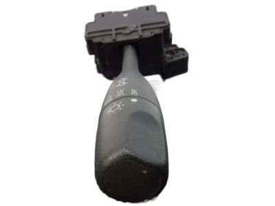 Nissan 25540-2B200 Switch Assembly Turn Signal