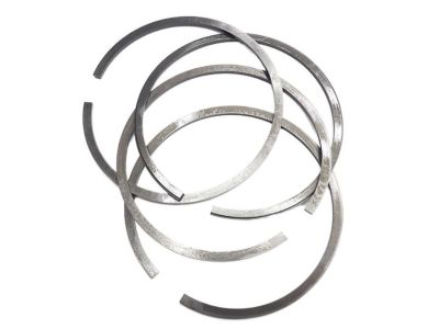 Nissan 12033-N4200 Ring Set Std