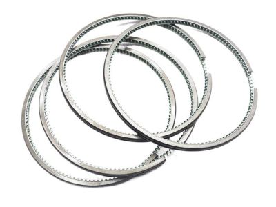 Nissan 12033-N4200 Ring Set Std