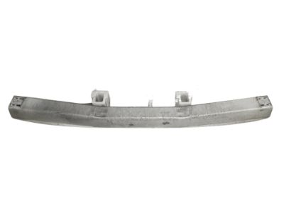 Nissan 85090-1JA0A Energy ABSORBER Rear Bumper