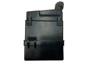 Nissan 24384-JK60A Frame-Relay Box