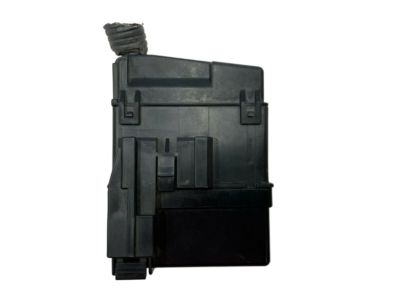 Nissan 24384-JK60A Frame-Relay Box