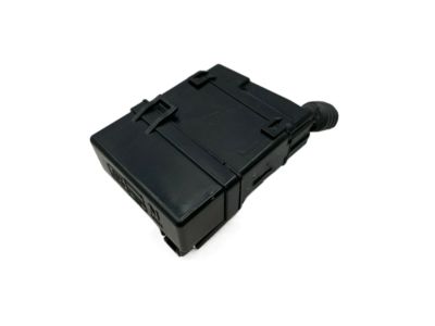 Nissan Rogue Relay Block - 24384-JK60A