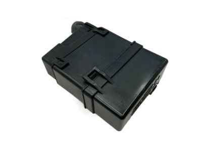 Nissan 24384-JK60A Frame-Relay Box