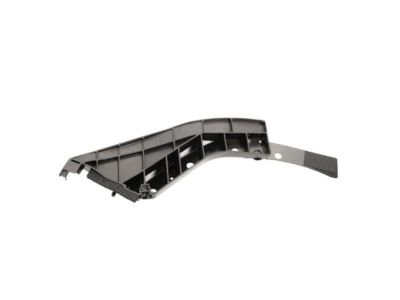 Nissan 62058-9N00A Stiffener-Front Bumper Side,RH