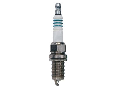 2003 Nissan Quest Spark Plug - 22401-7B004