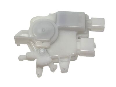 Nissan 82552-EA000 Door Lock Actuator Motor, Rear Right