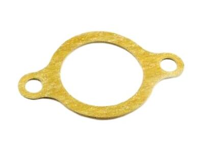 Nissan 22179-E3000 Gasket-Support