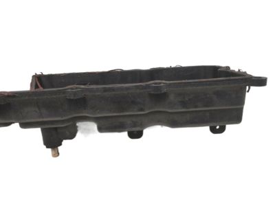 Nissan 13264-7Y010 Cover Assy-Valve Rocker