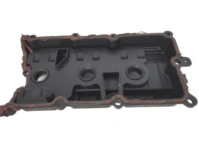 Nissan 13264-7Y010 Cover Assy-Valve Rocker