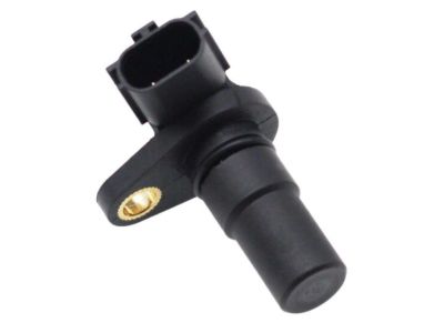 Nissan Sentra Vehicle Speed Sensor - 31935-8E004