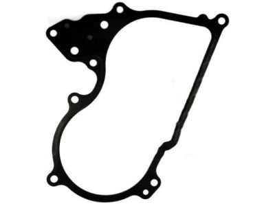 Nissan Pathfinder Timing Cover Gasket - 23797-9N00A