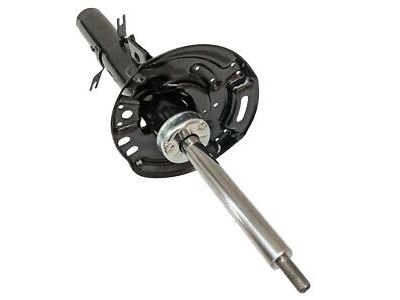 Nissan Altima Shock Absorber - E4302-6AM0A