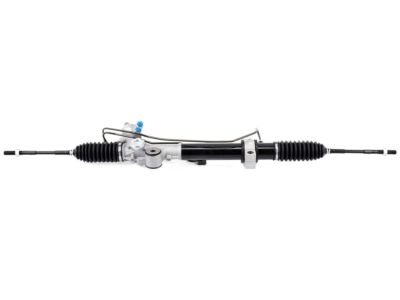 Nissan 49001-CB800 Gear & Linkage-Power Steering