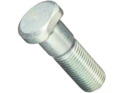 Nissan 84857-1PA0A Stud